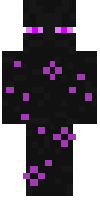 Скин по нику Ender_pearl