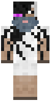 Скин по нику Ender_sheep_