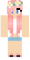 Скин по нику Enderit