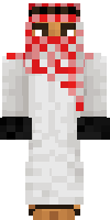 Скин по нику Endermaan_