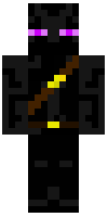 Скин по нику Endermrn