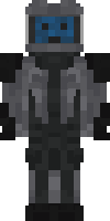 Скин по нику Engineer2077