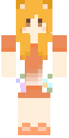 Скин по нику Enomoto