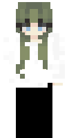 Скин по нику Entiti_