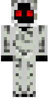 Скин по нику Entity303_