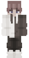 Скин по нику Entity_403