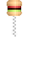 Скин по нику Entoma