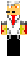 Скин по нику Eorrer5