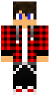 Скин по нику EpexLord