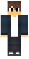 Скин по нику EpiC_Dav1E