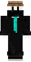 Скин по нику EpicCell