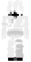 Скин по нику EpicCrafterPro