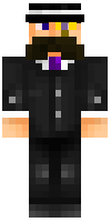 Скин по нику EpicDD