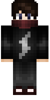 Скин по нику EpicDen