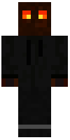 Скин по нику EpicEli24