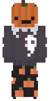 Скин по нику EpicGamerClaire