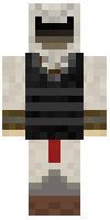 Скин по нику EpicGamerGuy