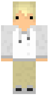 Скин по нику EpicJake1212