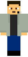 Скин по нику EpicKnarvik97