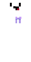 Скин по нику EpicMinecrafter5