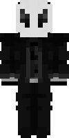 Скин по нику EpicMouse_7708