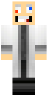 Скин по нику EpicTimeKiller