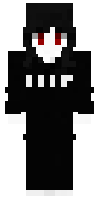 Скин по нику EpicTolberto