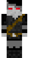 Скин по нику EpicZidein