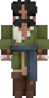 Скин по нику Epic_Rei