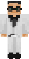 Скин по нику Epiccrafter656
