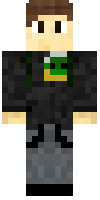 Скин по нику EpiclyEpic123