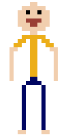 Скин по нику Epicsword