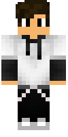 Скин по нику EpikAlex