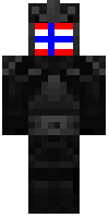 Скин по нику Epol