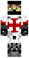 Скин по нику Epsilon_Theta