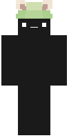 Скин по нику Equilibrium