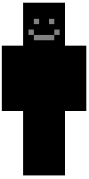 Скин по нику EquinoxPvP