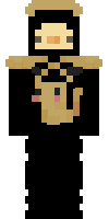 Скин по нику Eqwee