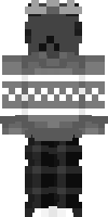 Скин по нику EqwisesQW