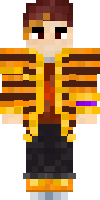 Скин по нику ErEn_92