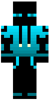 Скин по нику ErUnix