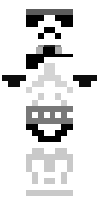 Скин по нику Erees