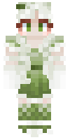 Скин по нику Erik621