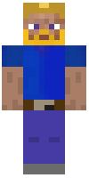 Скин по нику ErikRed