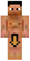 Скин по нику Erikoss