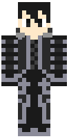 Скин по нику Erikx3