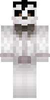 Скин по нику ErnestodelaCruz
