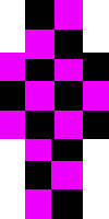 Скин по нику Error10