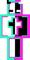 Скин по нику EsdeD12