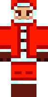 Скин по нику EskimoCanadian4
